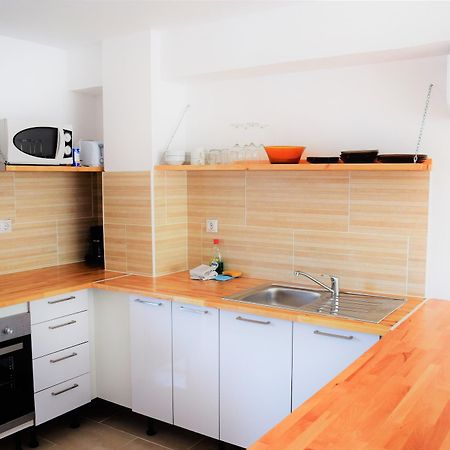 Apartamentos Sureda Canyamel  Extérieur photo
