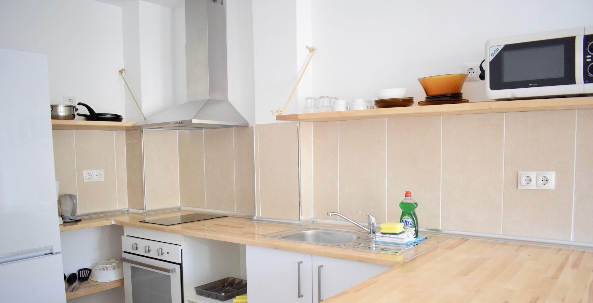 Apartamentos Sureda Canyamel  Extérieur photo