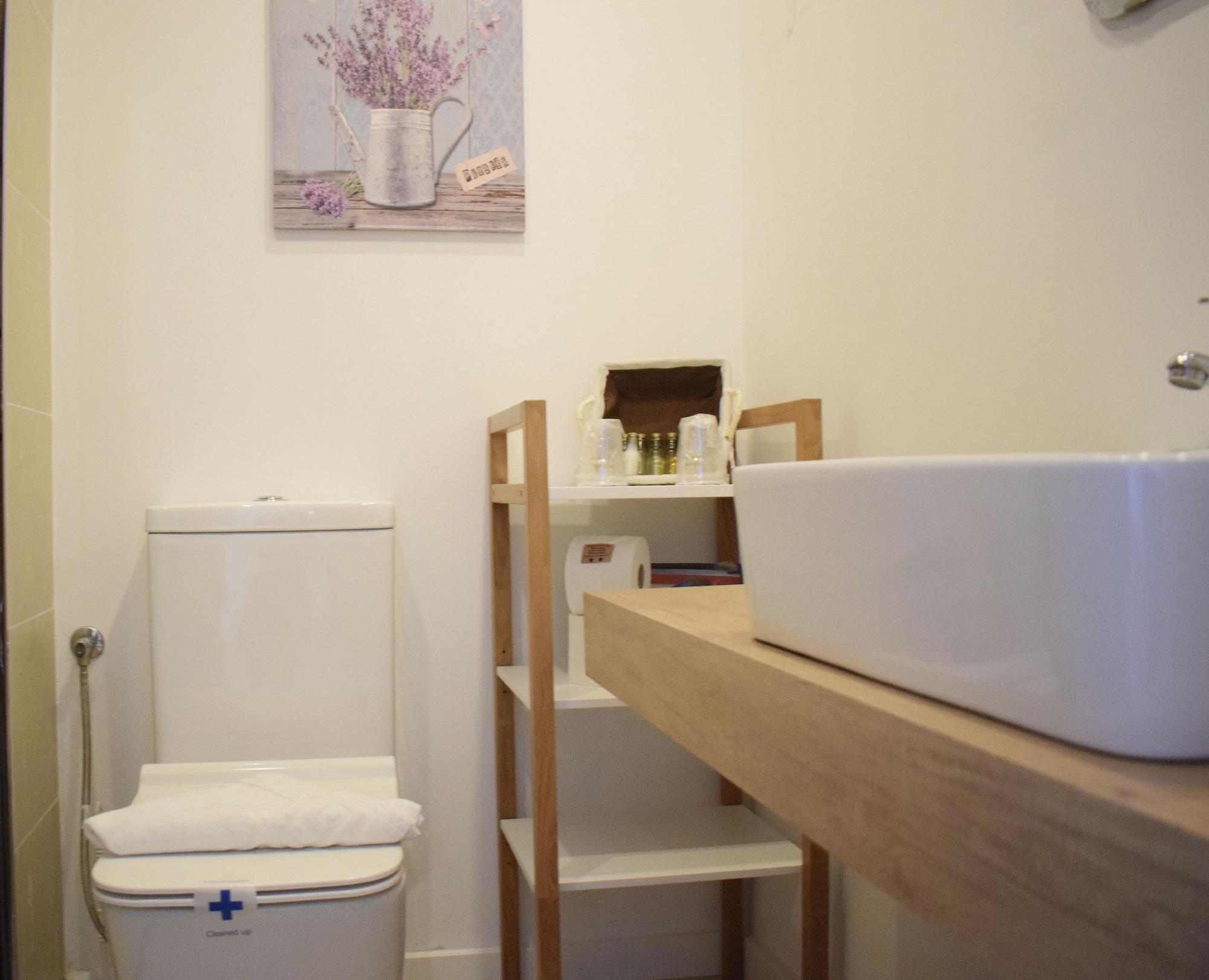 Apartamentos Sureda Canyamel  Extérieur photo