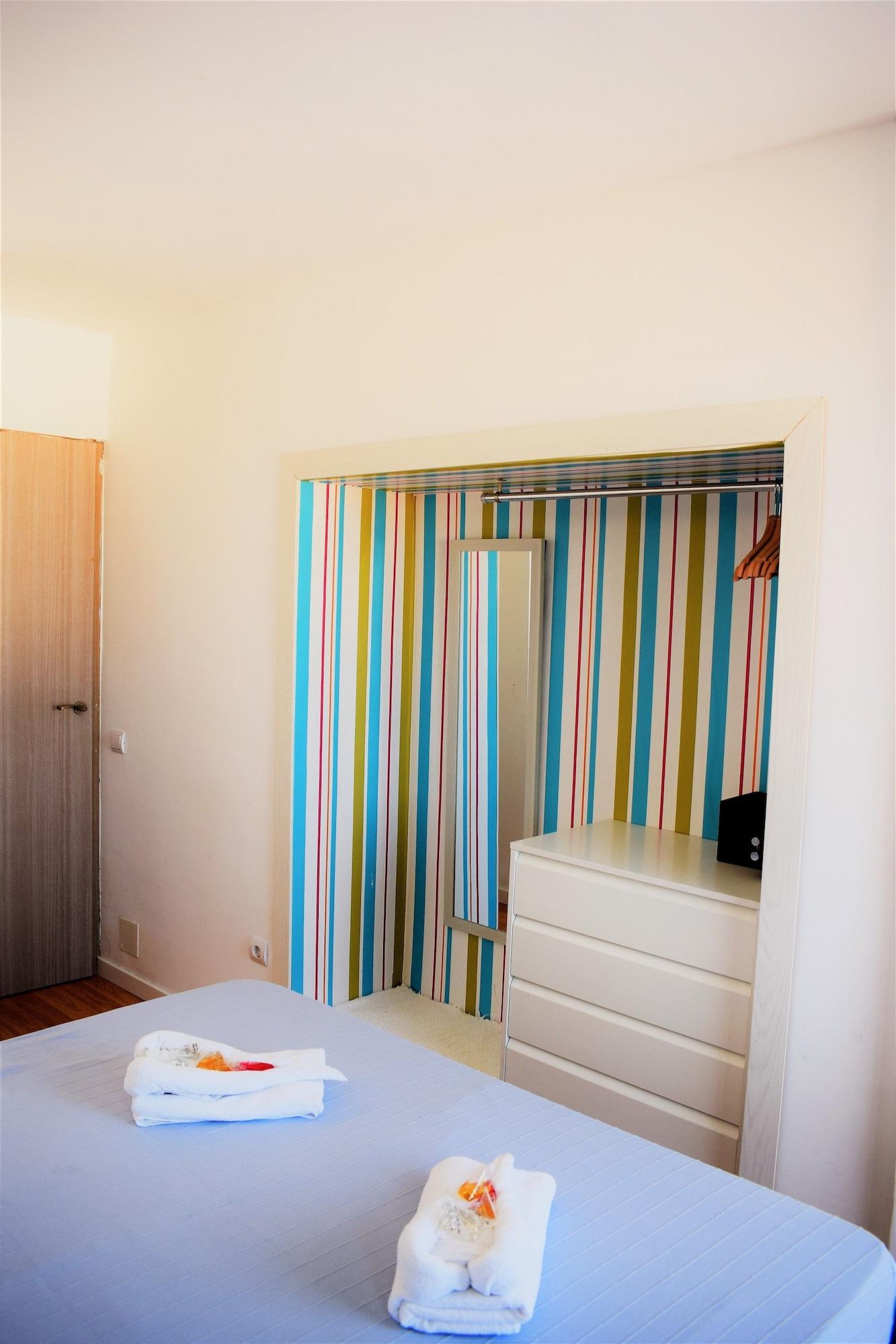 Apartamentos Sureda Canyamel  Extérieur photo