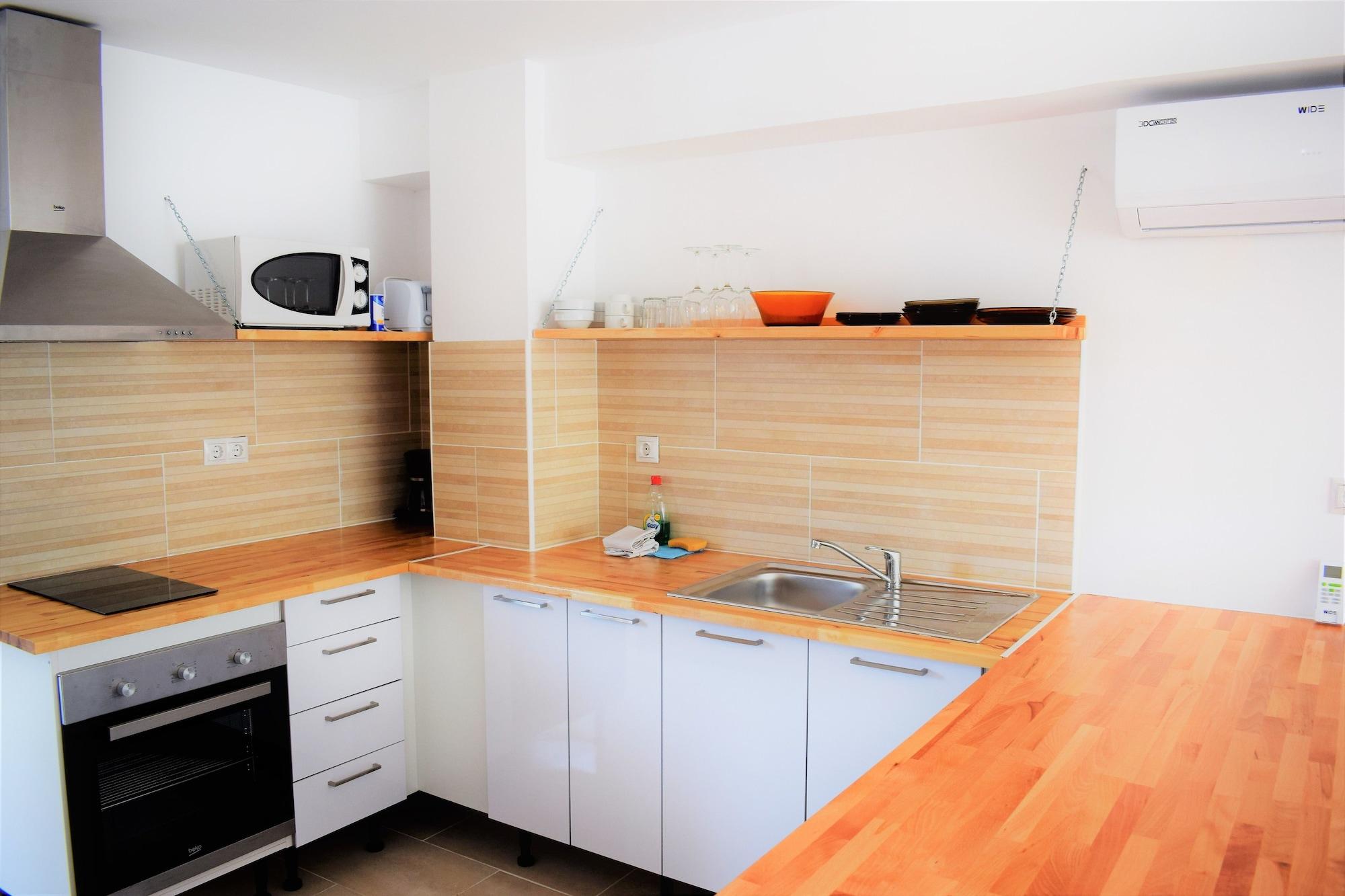 Apartamentos Sureda Canyamel  Extérieur photo