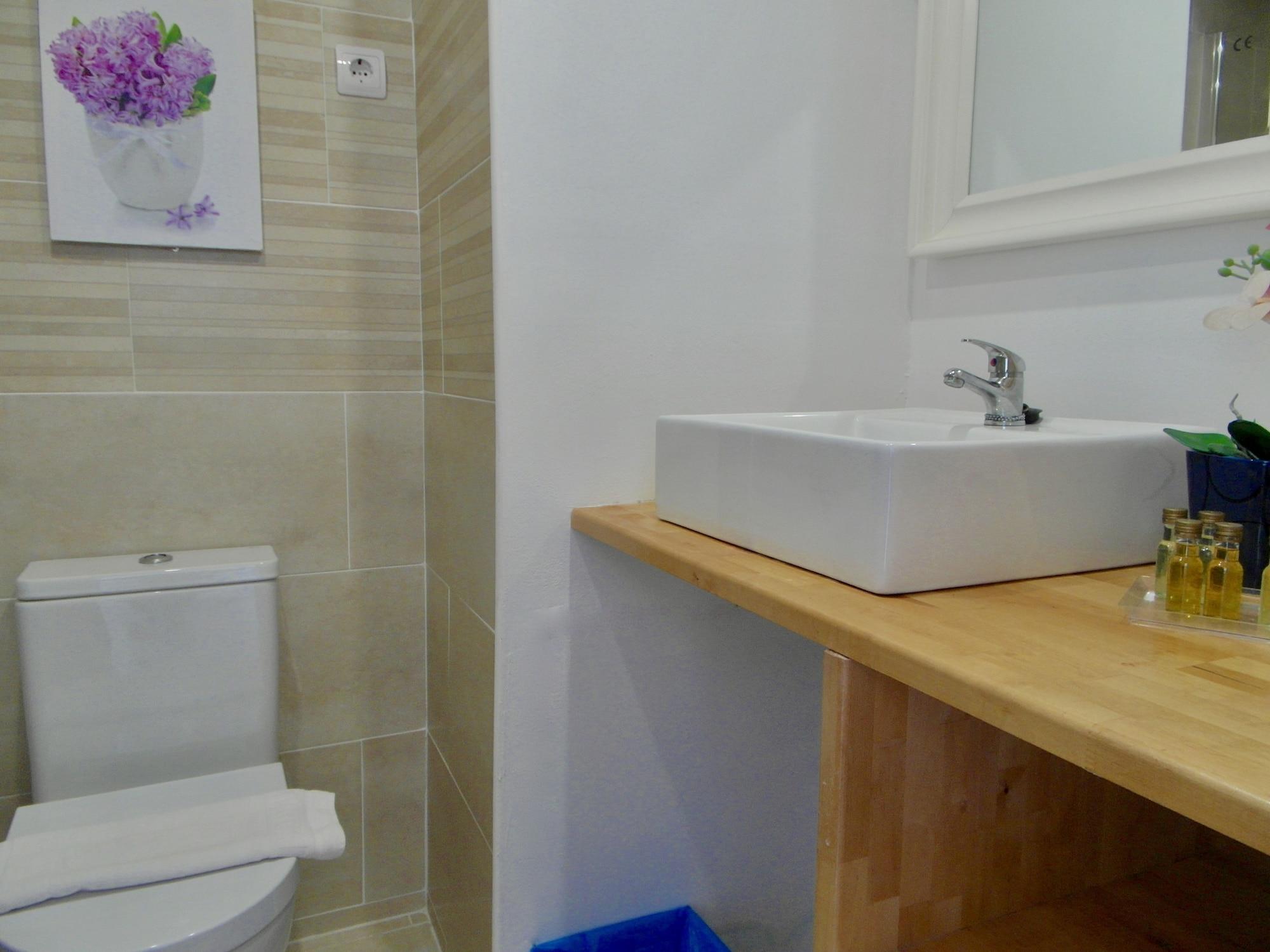 Apartamentos Sureda Canyamel  Extérieur photo