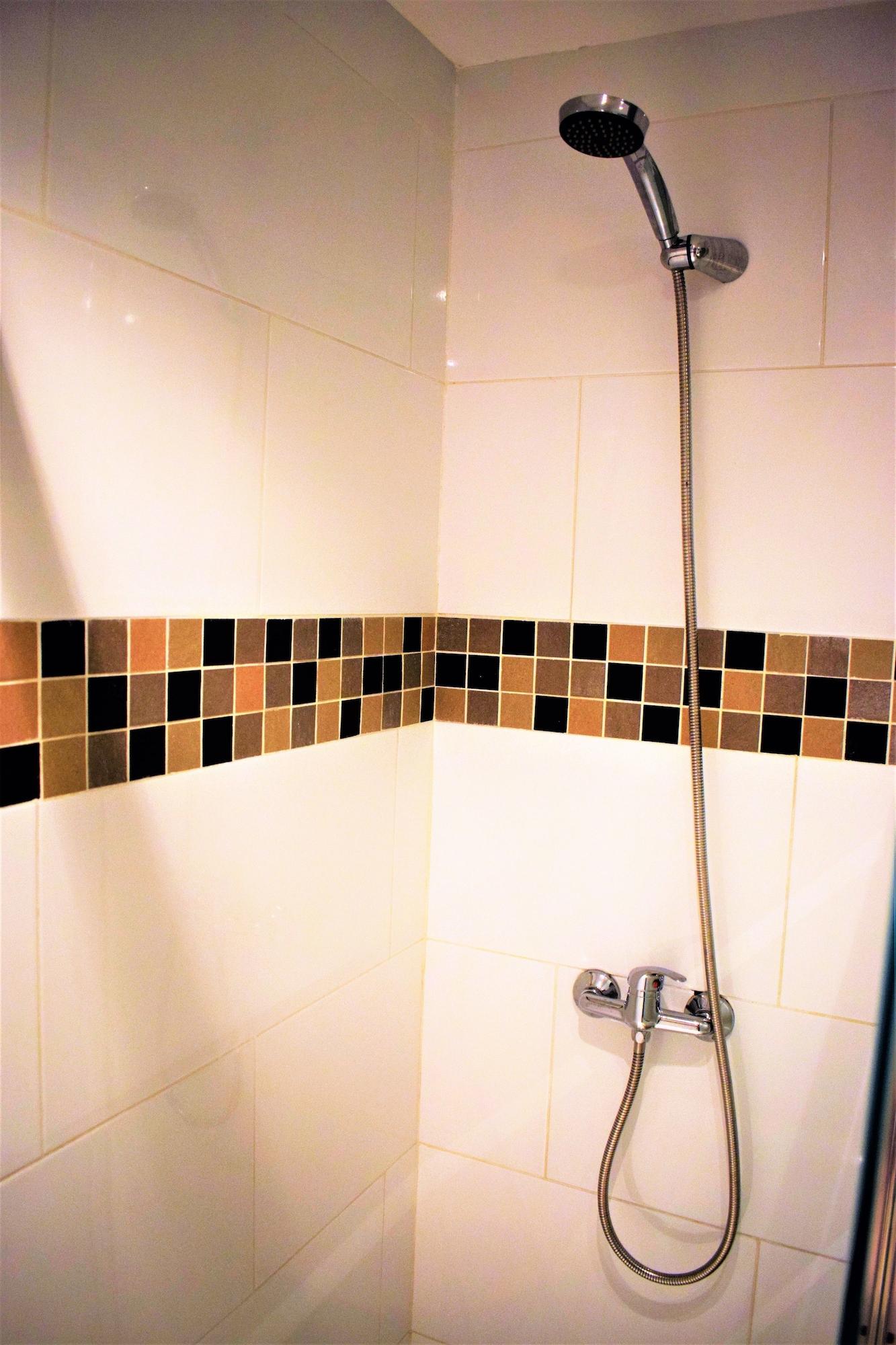 Apartamentos Sureda Canyamel  Extérieur photo