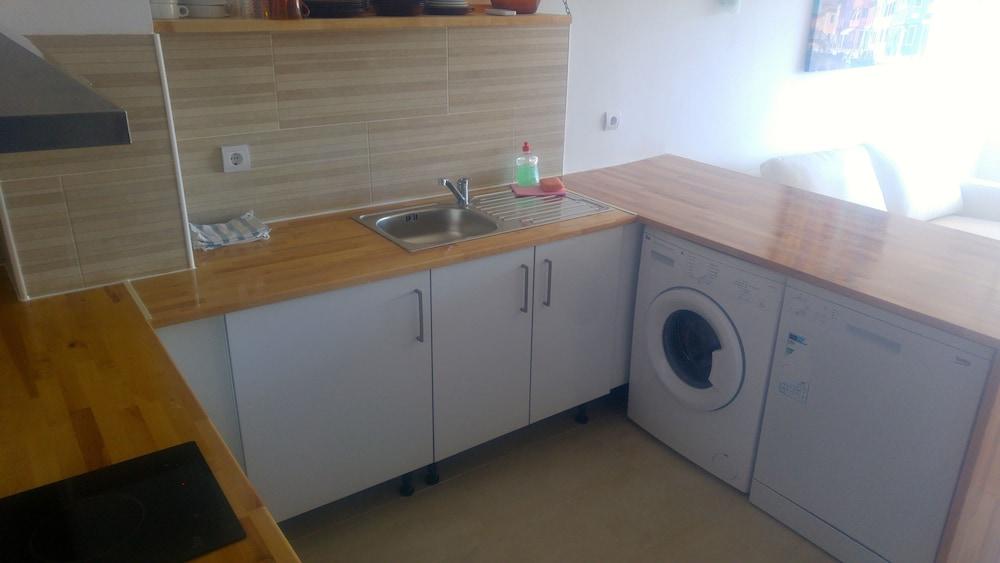 Apartamentos Sureda Canyamel  Extérieur photo
