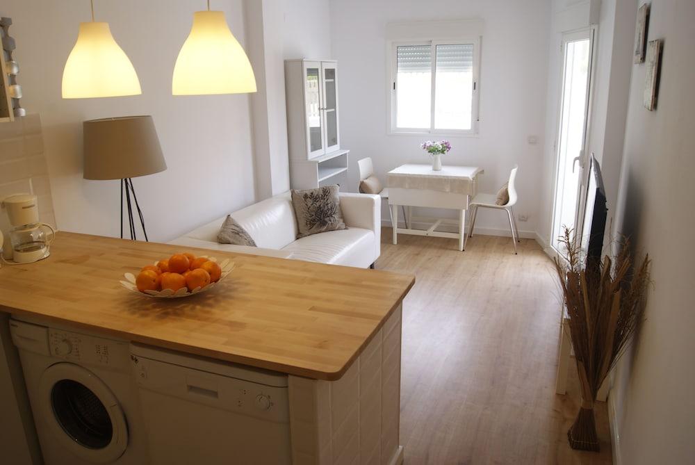Apartamentos Sureda Canyamel  Extérieur photo