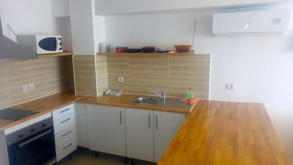Apartamentos Sureda Canyamel  Extérieur photo