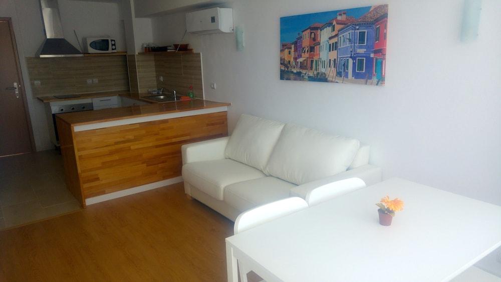 Apartamentos Sureda Canyamel  Extérieur photo