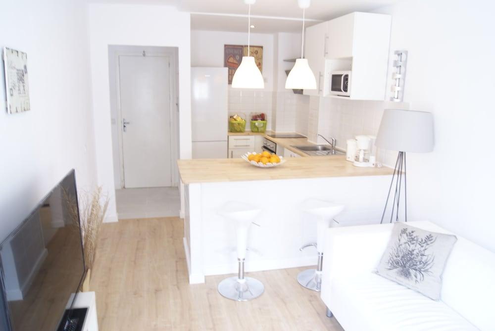 Apartamentos Sureda Canyamel  Extérieur photo