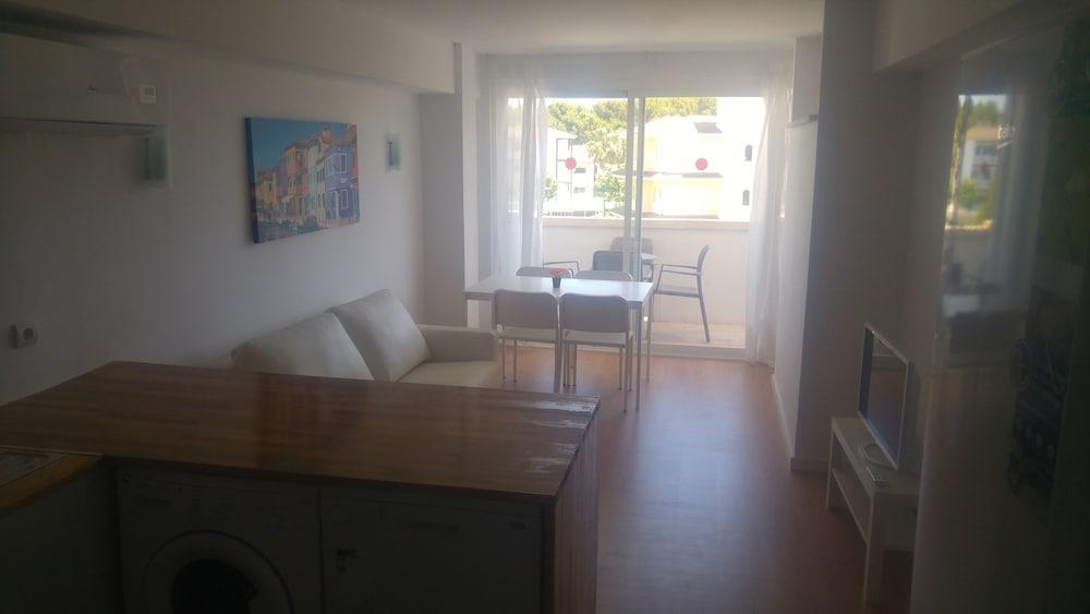 Apartamentos Sureda Canyamel  Extérieur photo