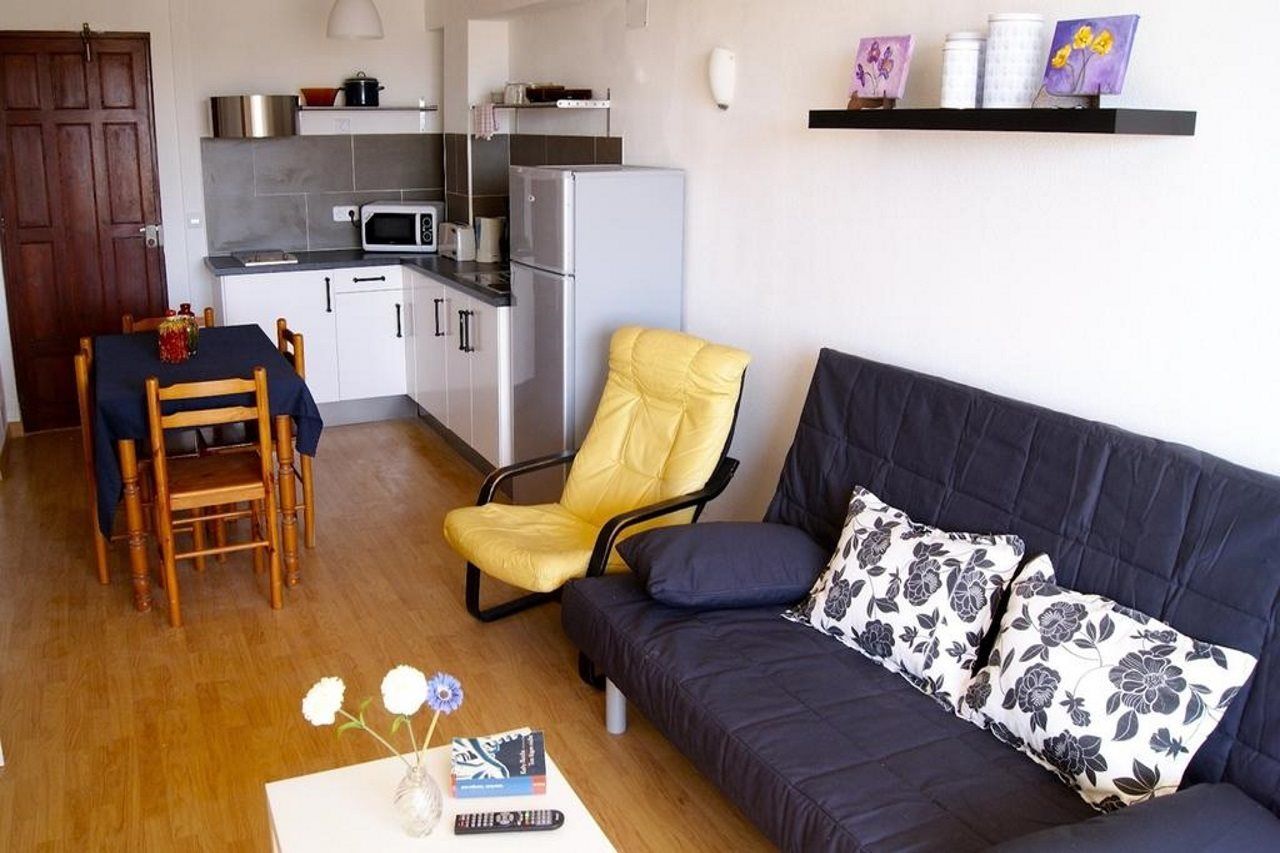 Apartamentos Sureda Canyamel  Extérieur photo