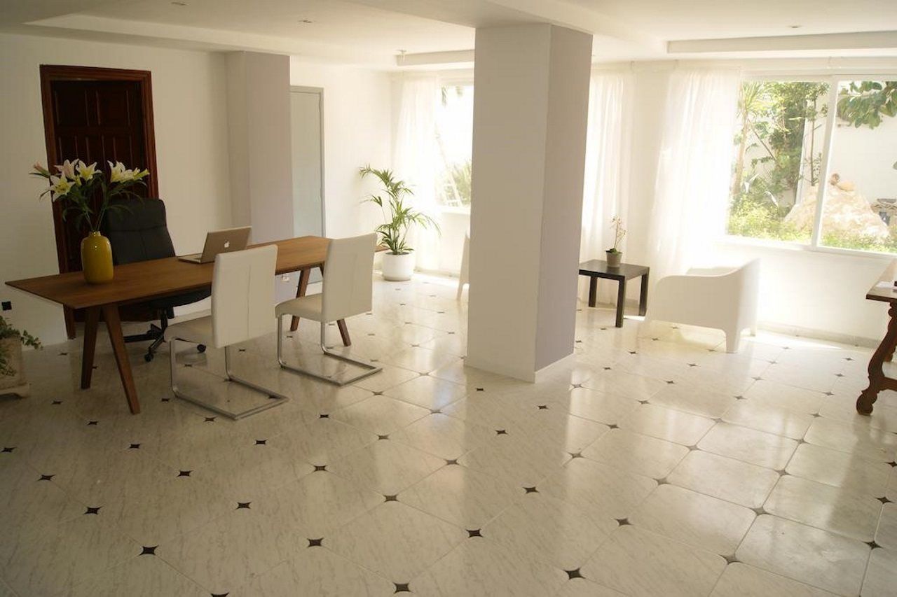 Apartamentos Sureda Canyamel  Extérieur photo
