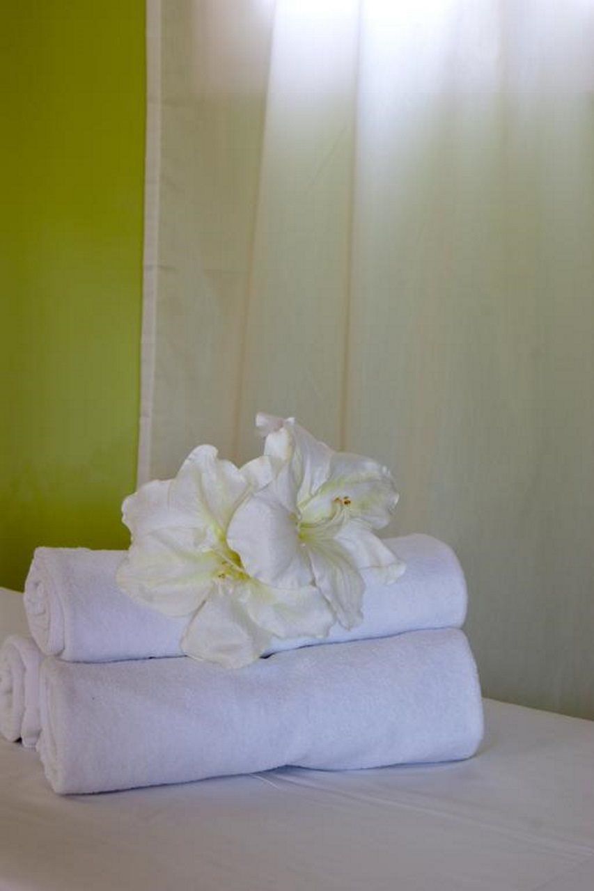 Apartamentos Sureda Canyamel  Extérieur photo