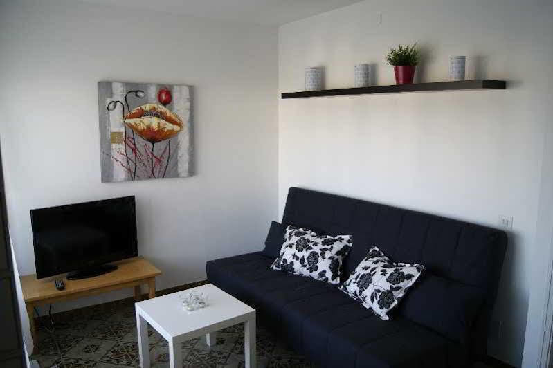 Apartamentos Sureda Canyamel  Extérieur photo